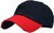 2T-BLK-RED